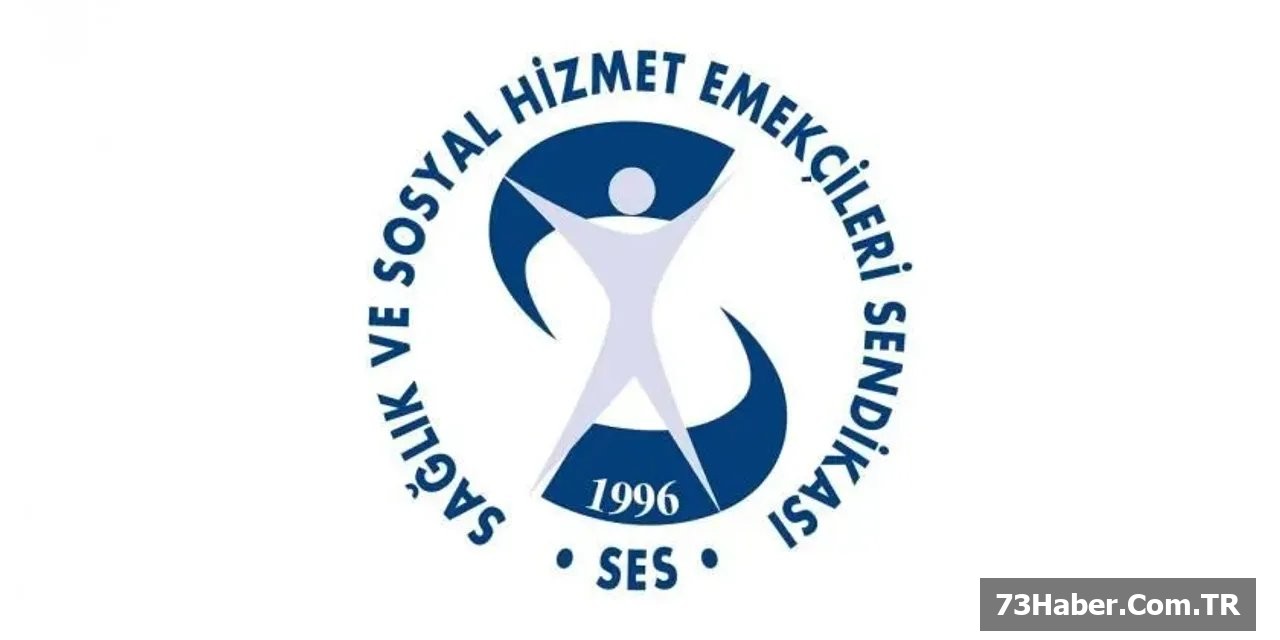 "Anadilinde Sağlık ve Eğitim Hakkı"