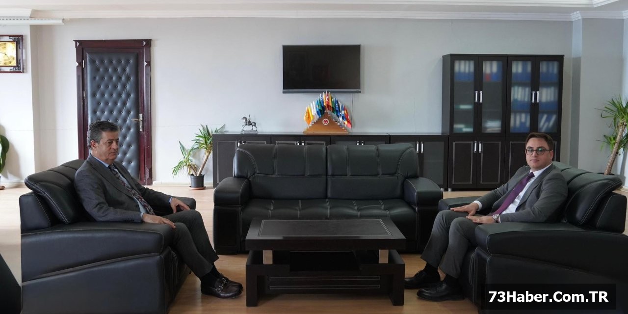 Yarka'dan Çiçek'e Tebrik