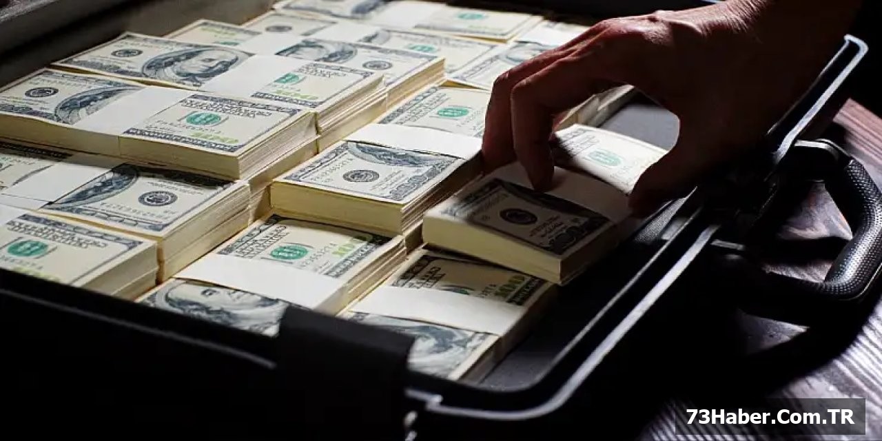 Türkiye Zirvesi: Kürt İşadamı Lider!