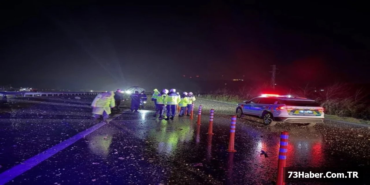 F-16 Çakıldı: Pilot Şehit