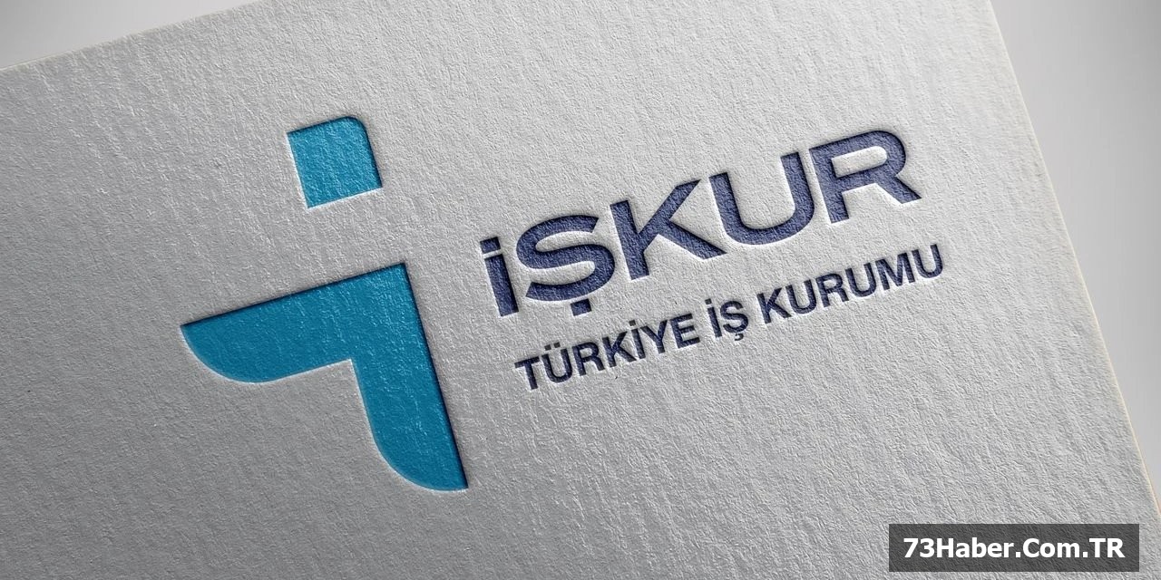 Cizre TYP Kura Sonuçları Belli Oldu!