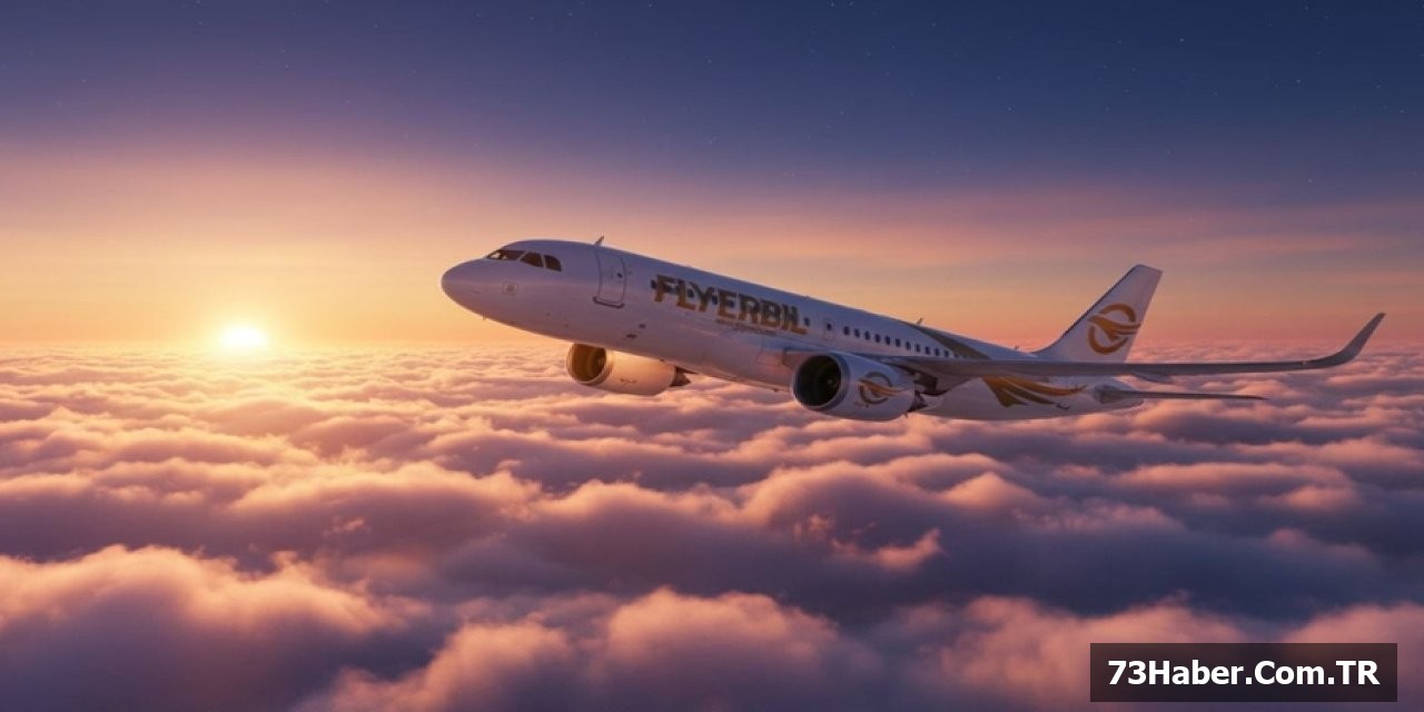 Şırnak, Avrupa'ya Açılıyor!