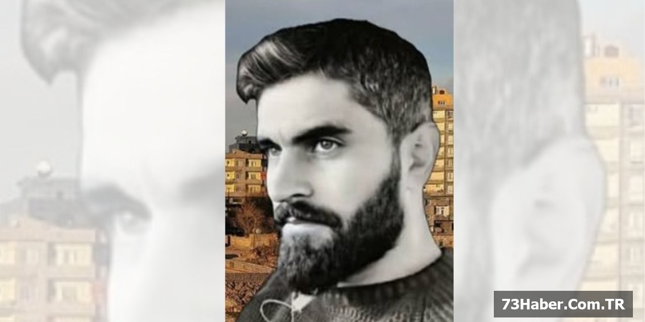 İdil'de Kanlı Son: Ağır Cezalar