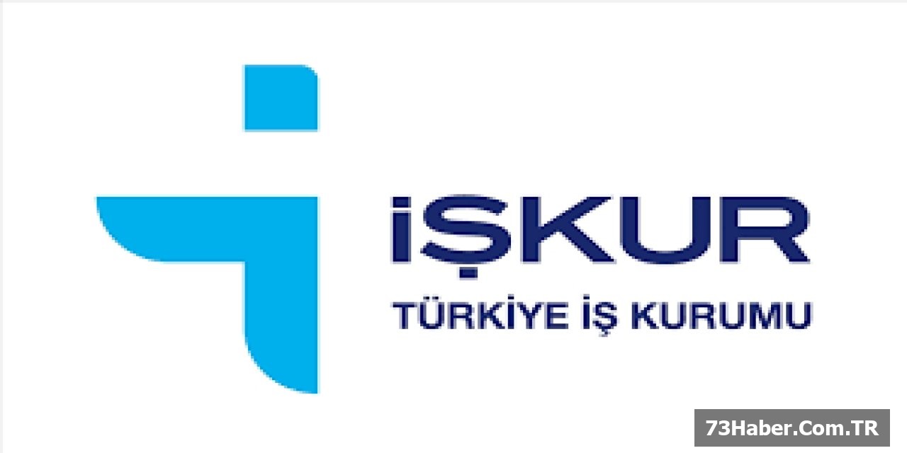 Şırnak'ta 2 Bin Kişiye İş Fırsatı!