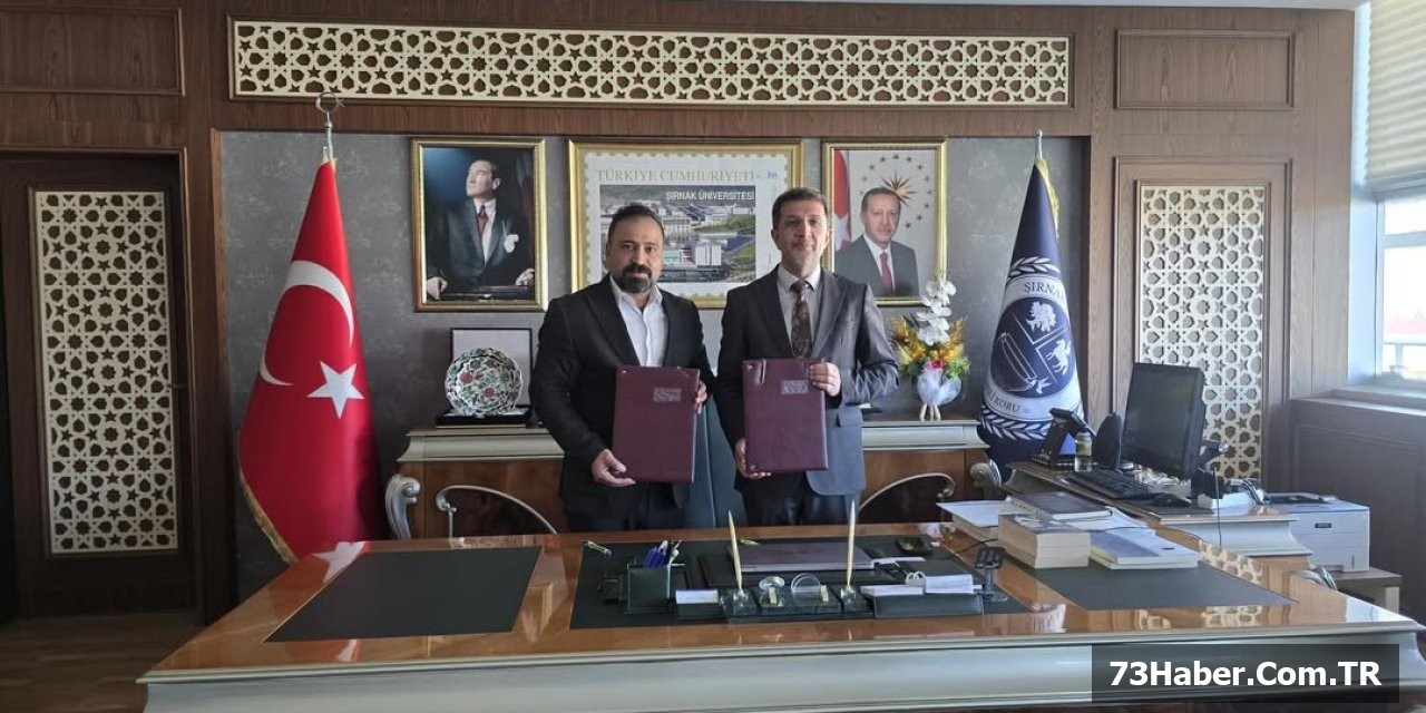 Şırnak Gençliği Güçleniyor