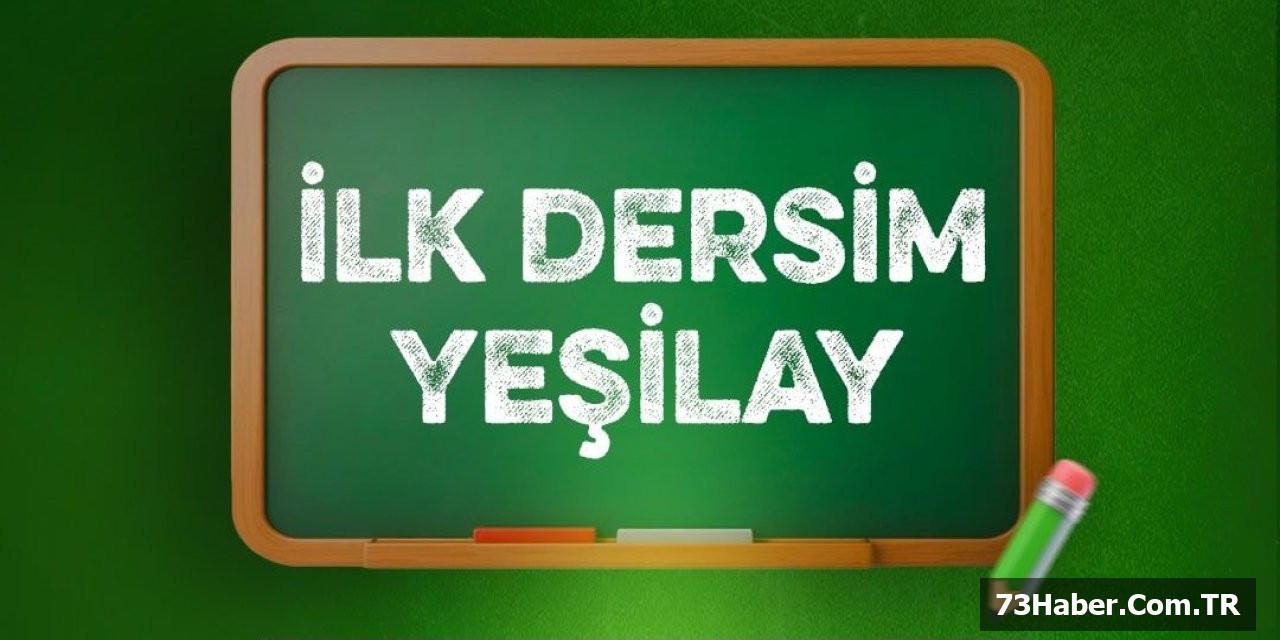 "Bağımlılığa Karşı Mücadele Başlıyor"