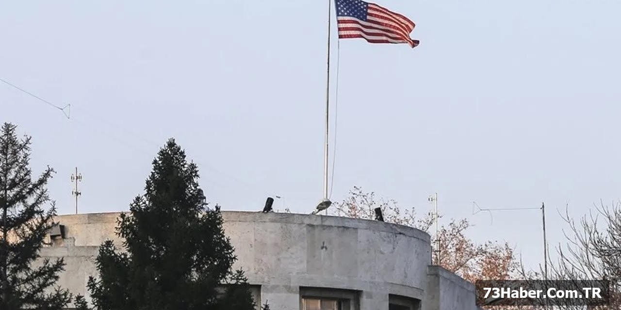 ABD: Şırnak'ta Tehlike!