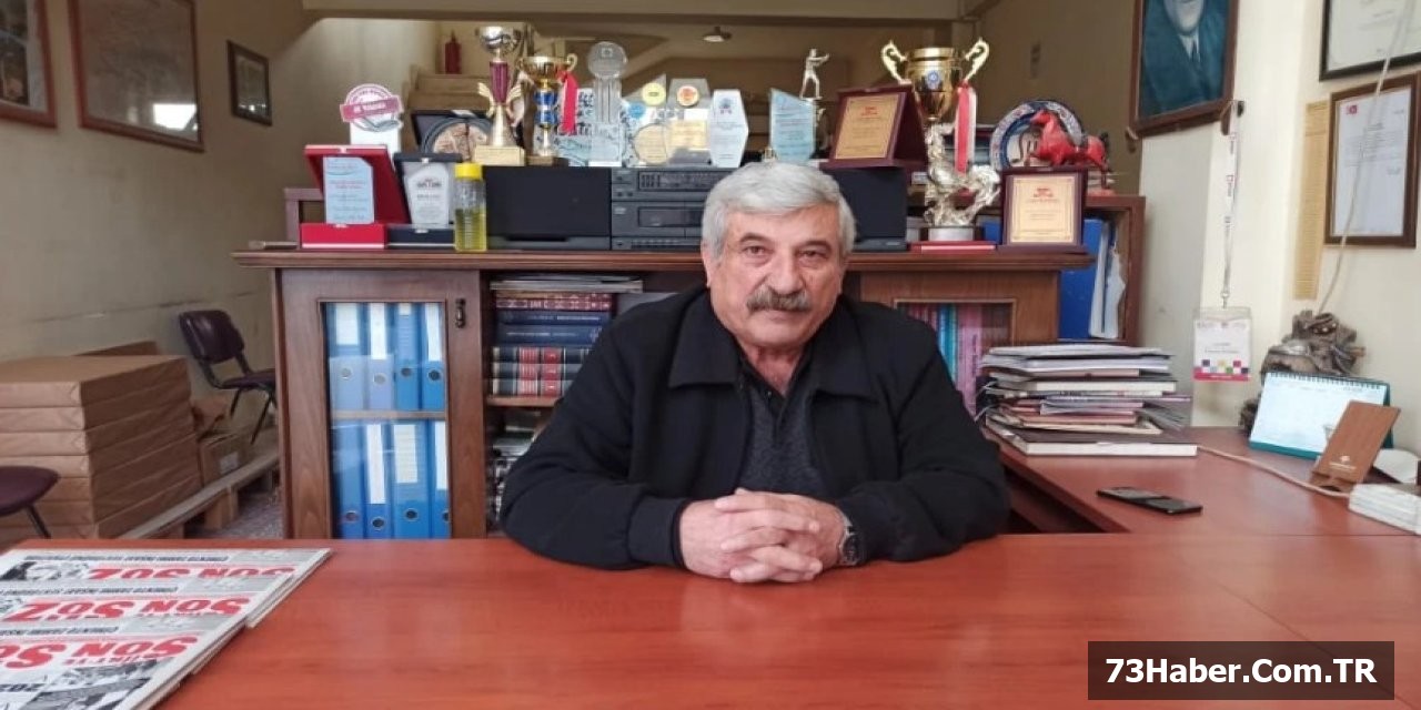 "Meclis Kararları Şeffaf Olsun!"