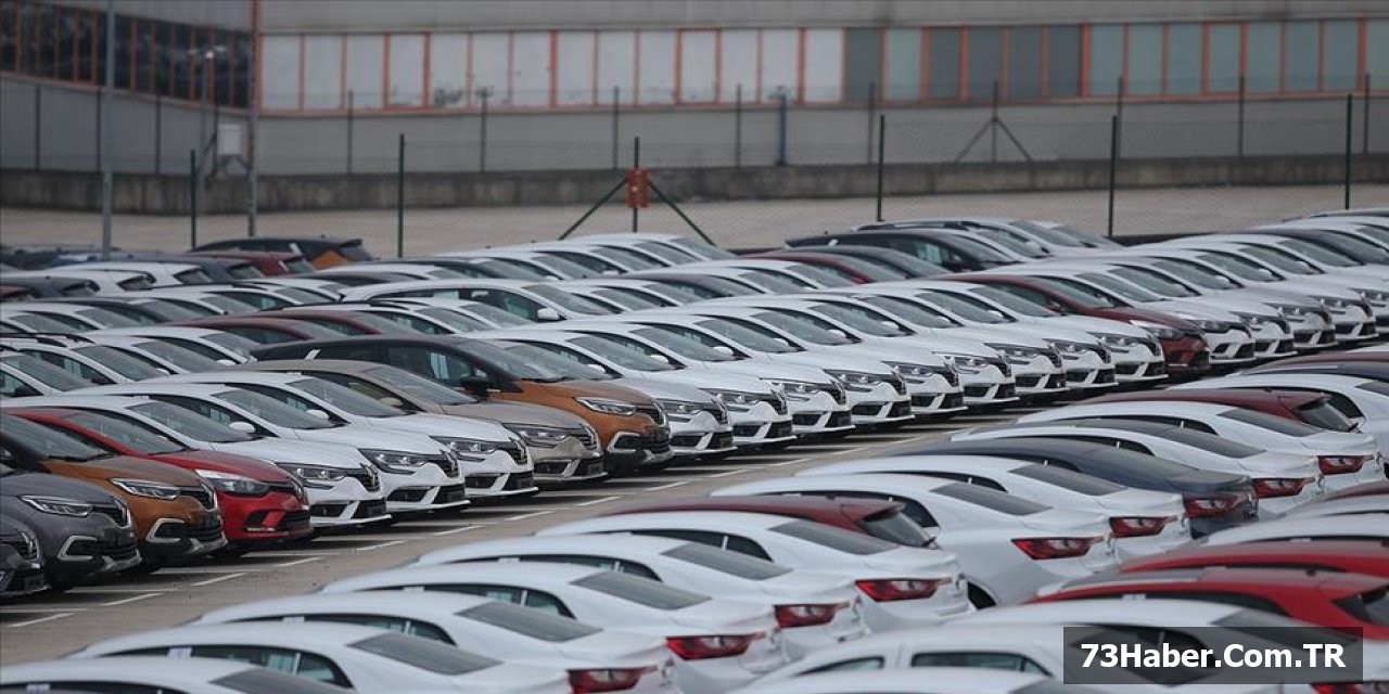 En Ucuz Sıfır Arabalar!