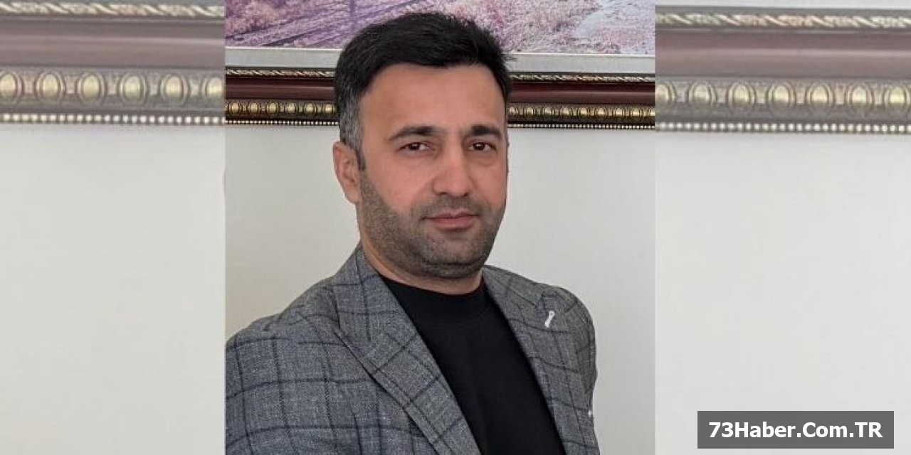 Cûdi ve Gabar'ın Gizli Hazinesi