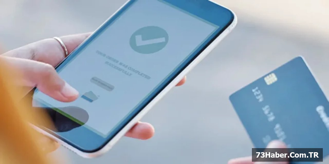 IBAN'da Yeni Dönem!