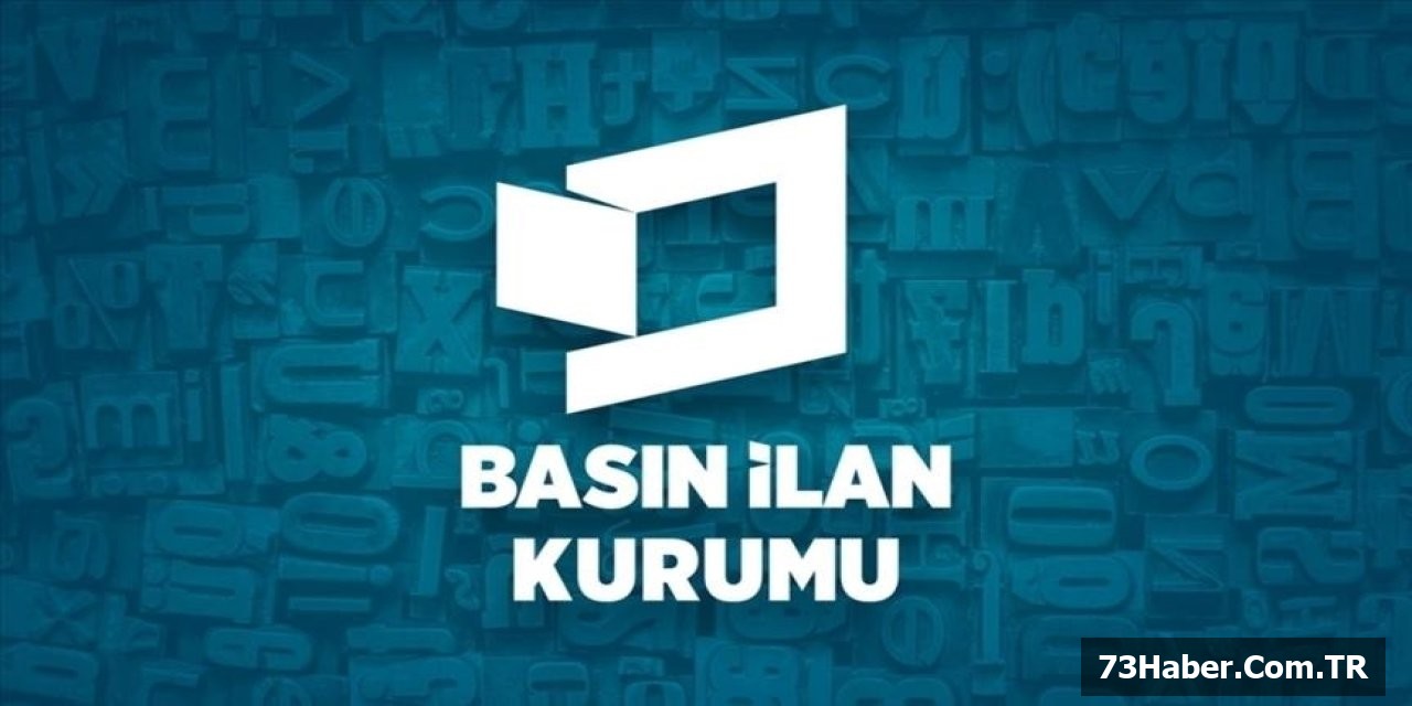 BİK Uyardı: Reklamlarımızı İzleyin!