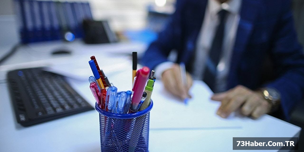 Güneydoğu'da İş Fırsatı