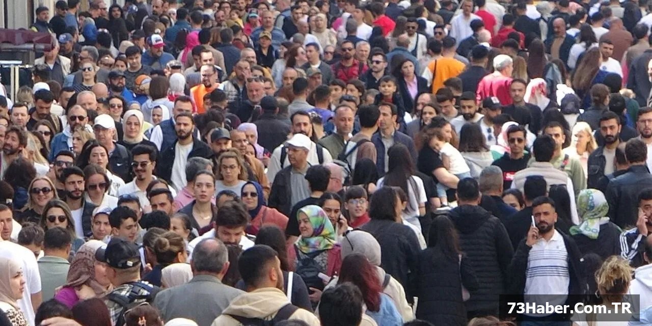 Şırnak'a 3,5 Milyon Genç İçin Büyük Fırsat!