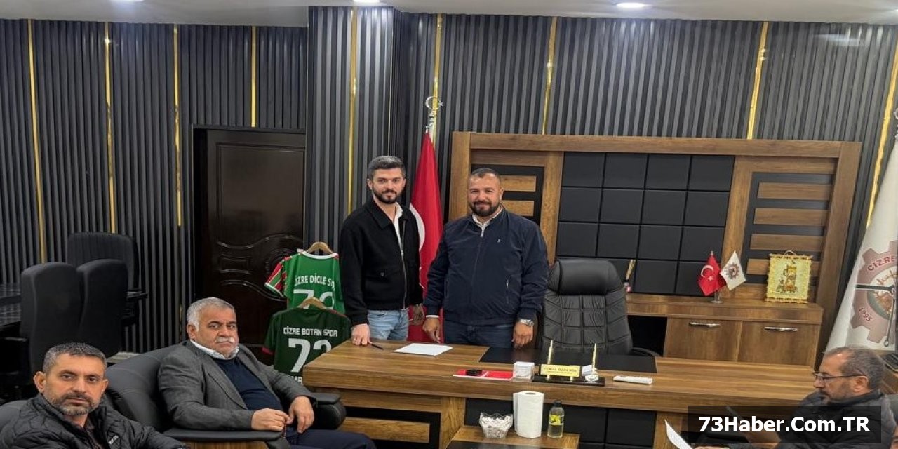 Cizre'de Sanayi Esnafına Büyük İndirim!