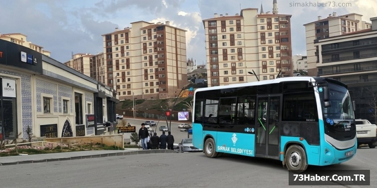 3 Kurum Çalışanına Ulaşım Yardımı