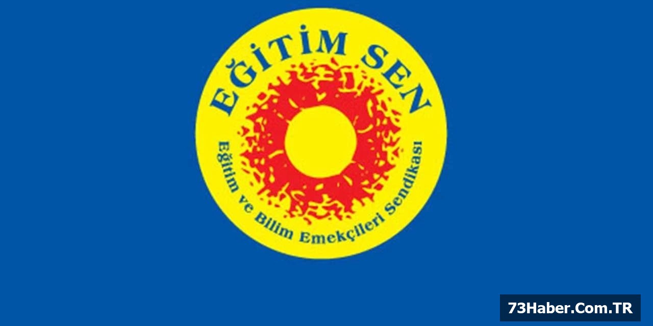 Eğitimde Süreklilik Şart