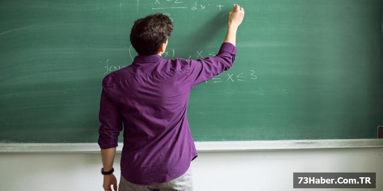 Şırnak'ta İlgili Tablo