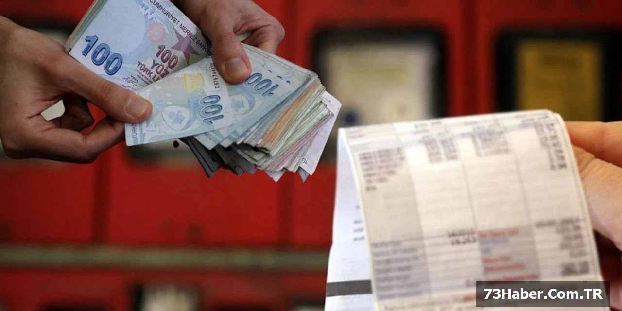 Şırnak ve Diyarbakır Farklı Ödeyecek