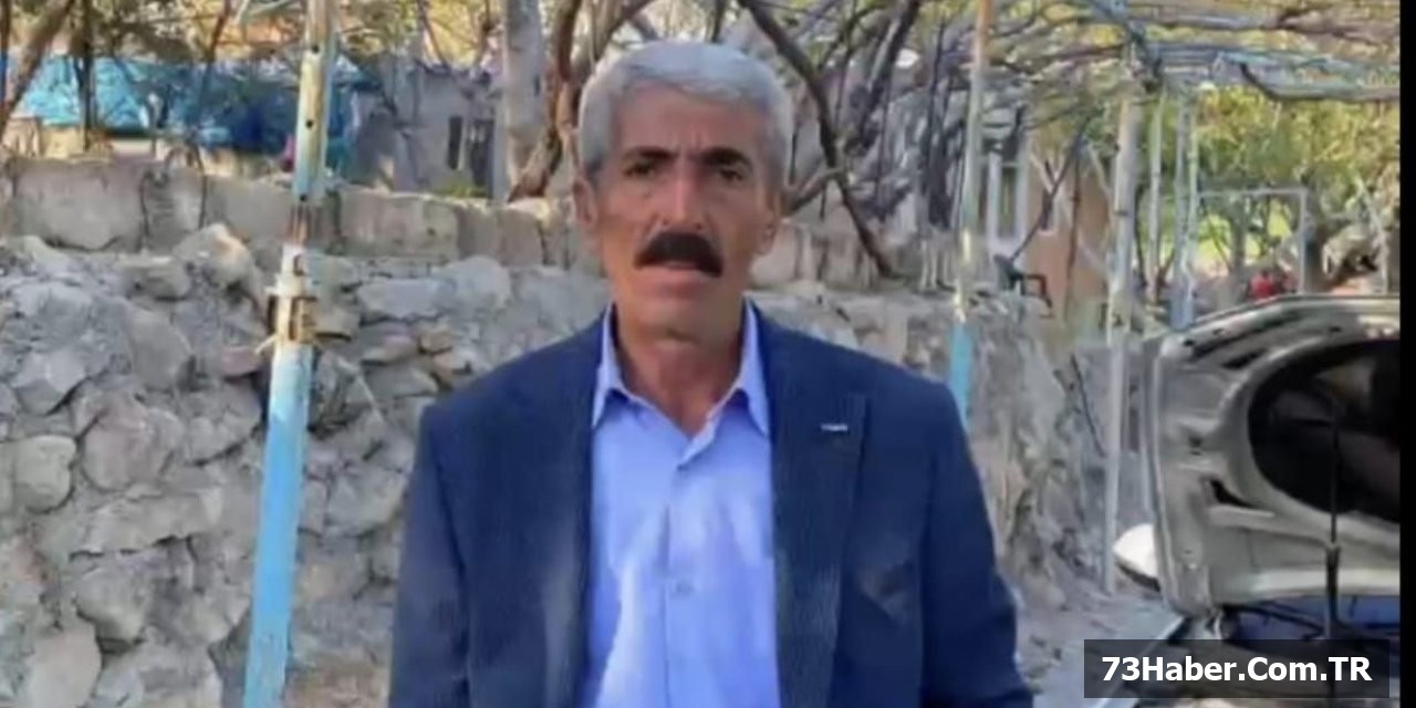 Anık Ailesi Ağlıyor