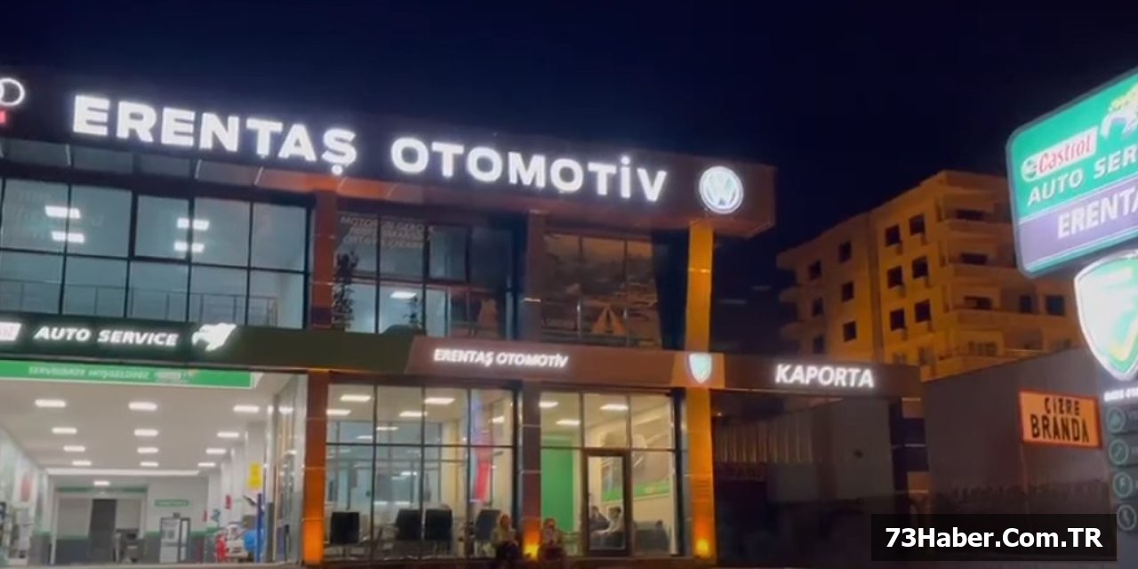 Cizre Esnafa %12 İndirim Şoku