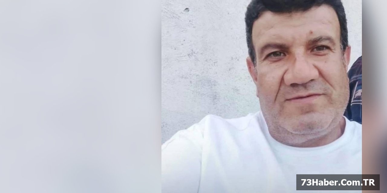 Onar Ailesi Acıya Gark Oldu