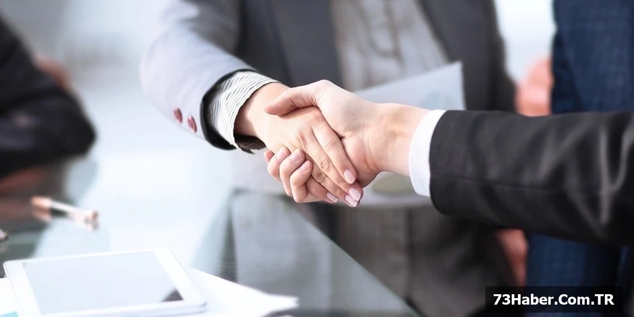 Şırnak, Mardin, Batman ve Siirt'te İş Fırsatı