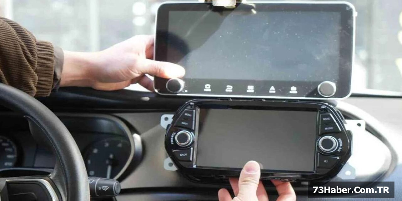 140 Bin TL Ceza Uyarısı