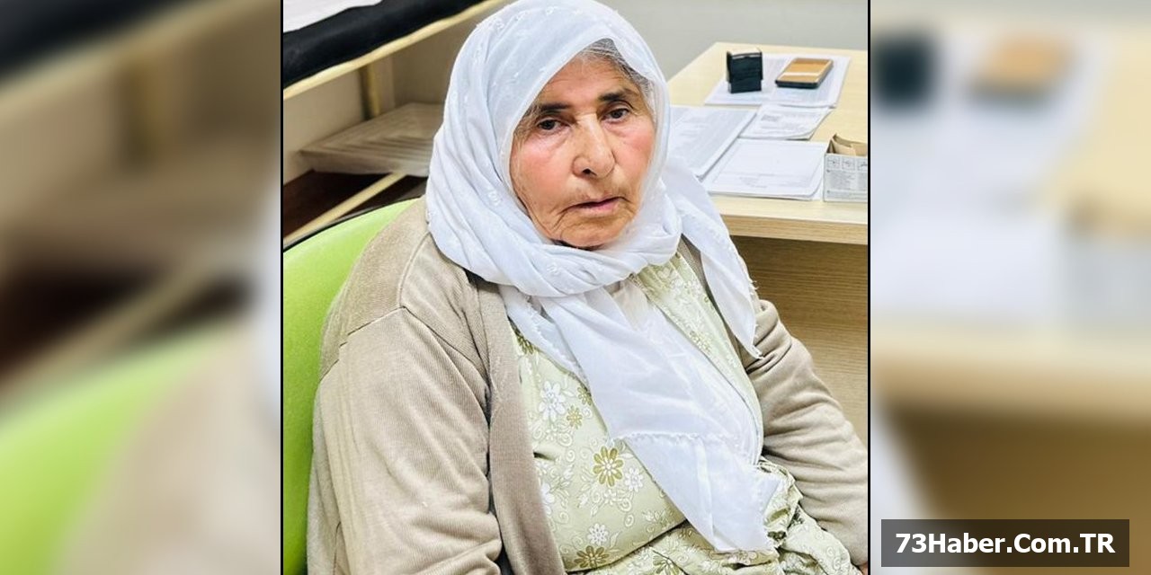 Şırnak'tan Siirt'e umut uçuşu