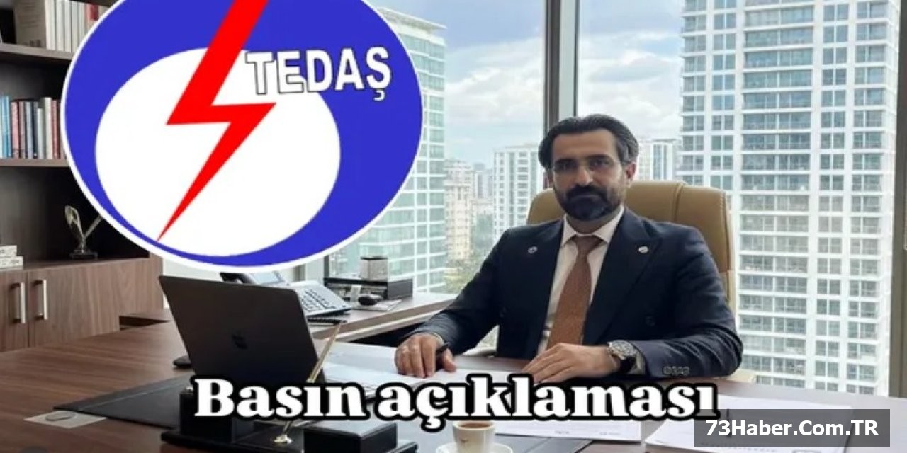 İdil'de Elektrik Krizi Patladı