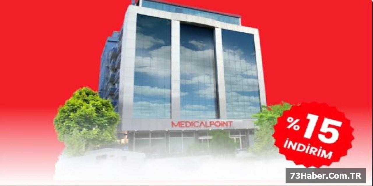 Cizre'de Esnafa Özel Fırsat