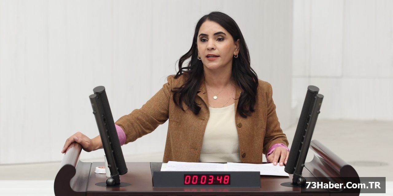 Şırnak'ta Kanlı 1994