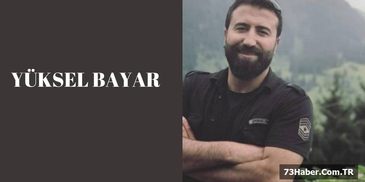 "Sosyal Medya mı, Sosyal Sız mı?"