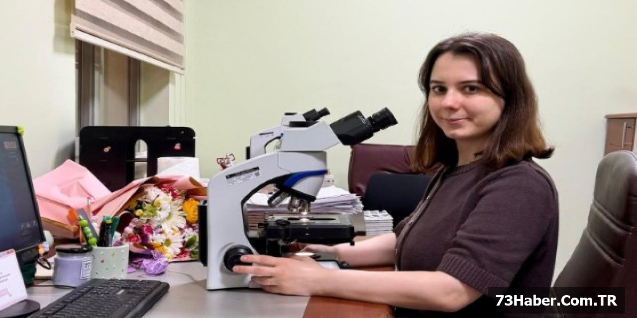 Cizre'ye Tıp Takviyesi