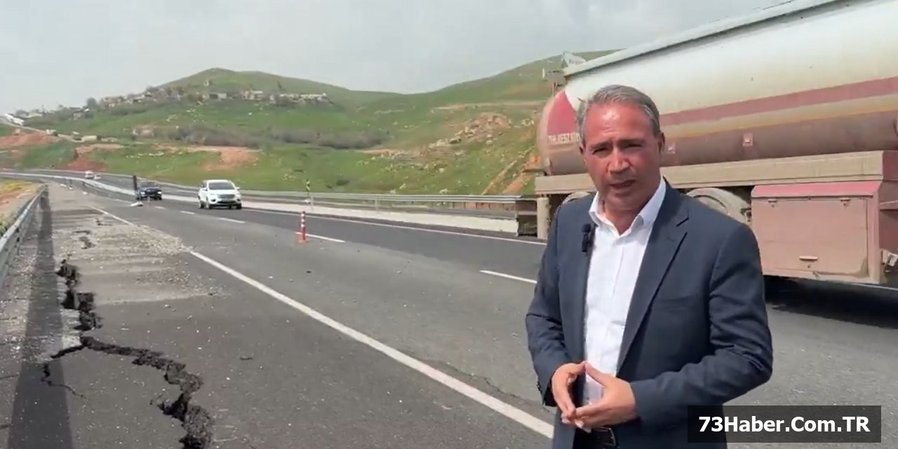 İpek Yolu Çöktü: Sorumlular Kim?