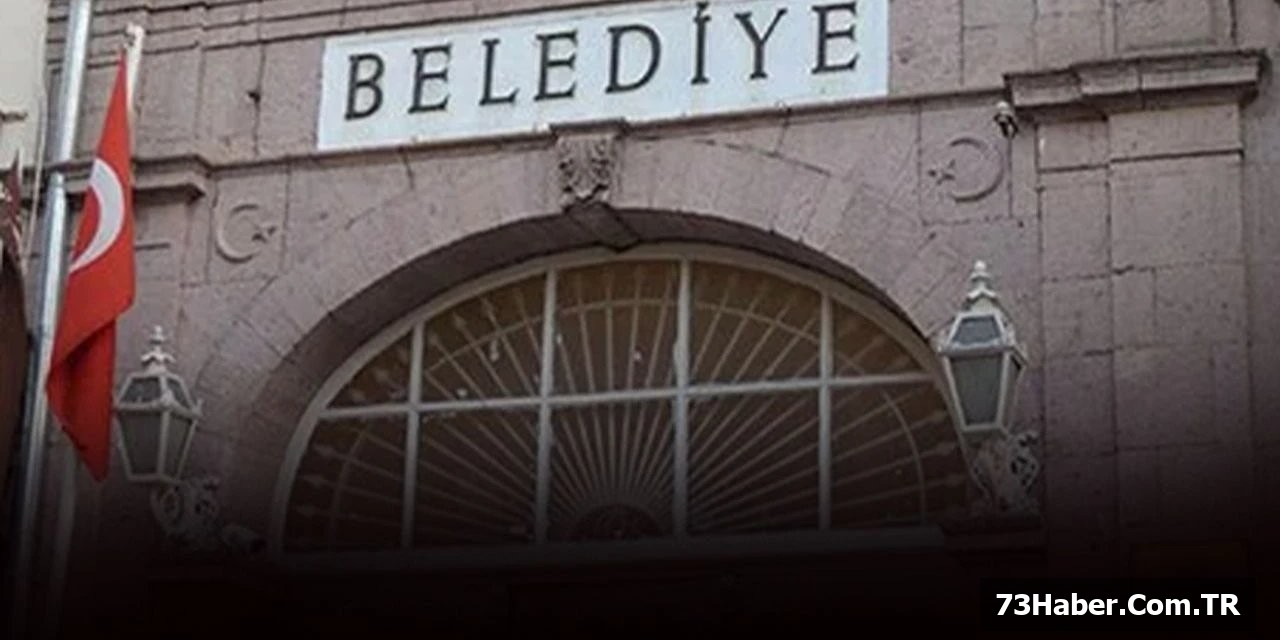 Şırnak'ta Araç Sahiplerine Alarm