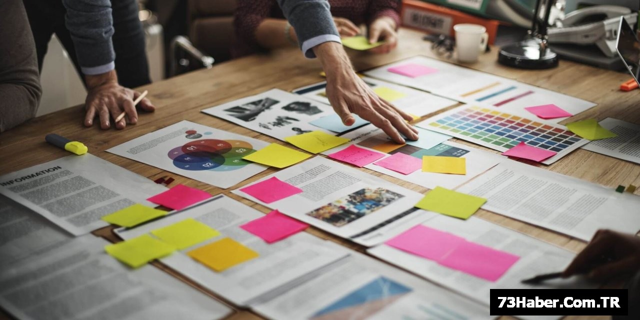 Şırnak'ta Genç Fikir Ödülü