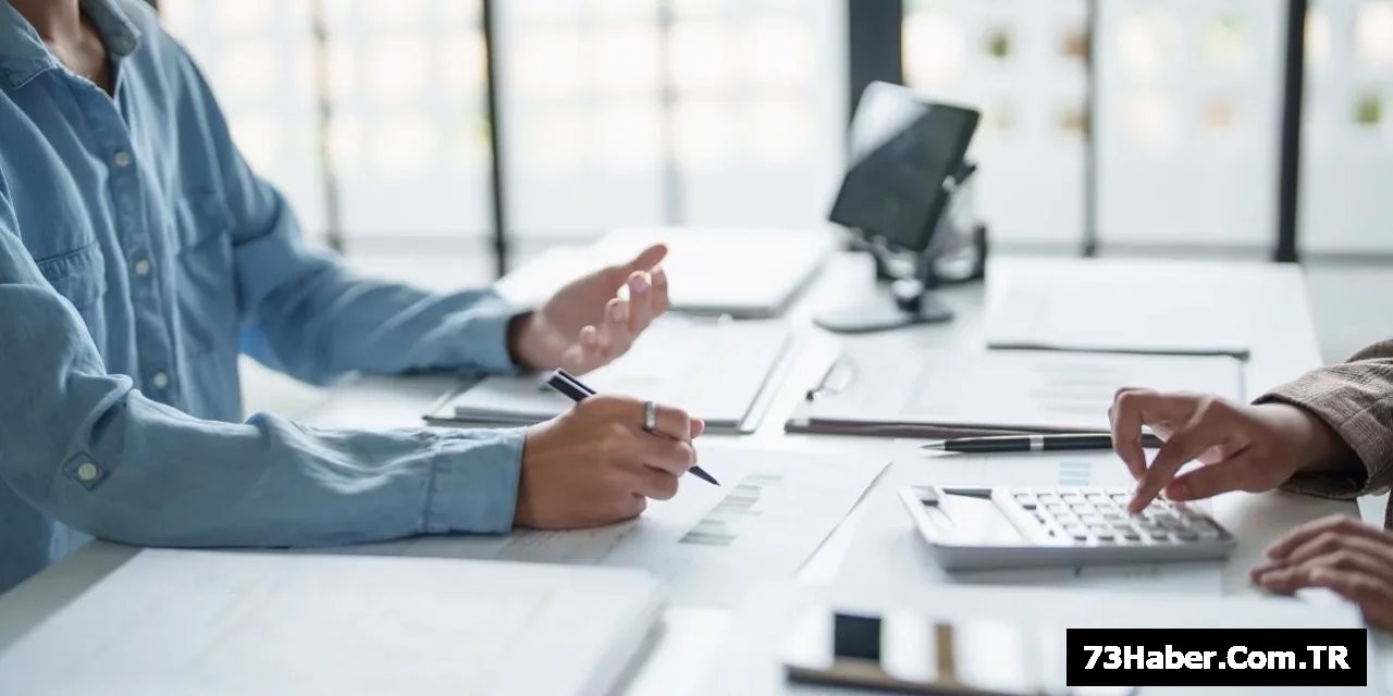 İş Başı: 3.209 Kişi Alınıyor