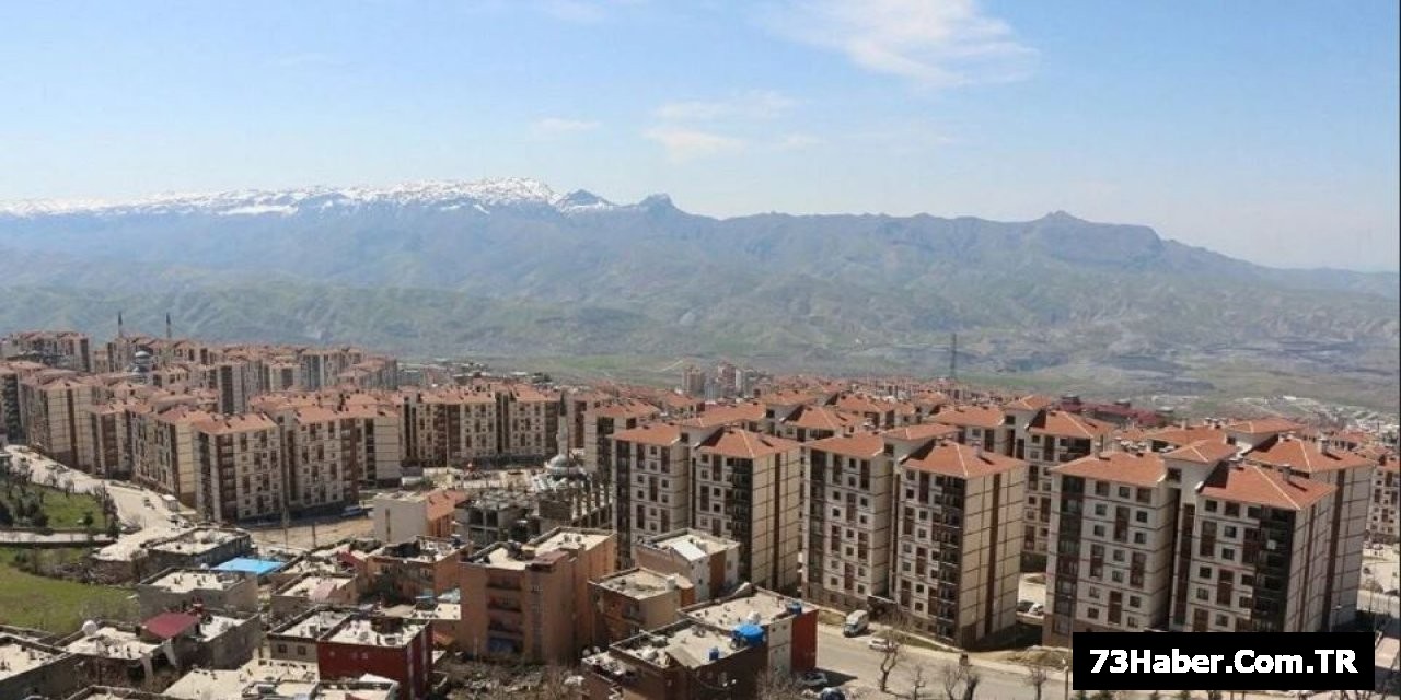 Şırnak Uyarısı: Dikkat Saatleri