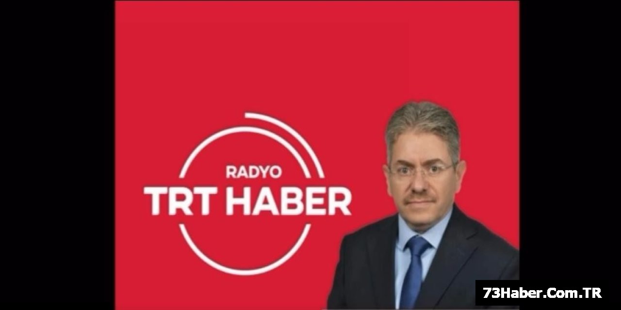 Cizre ve Silopi'nin Geleceği