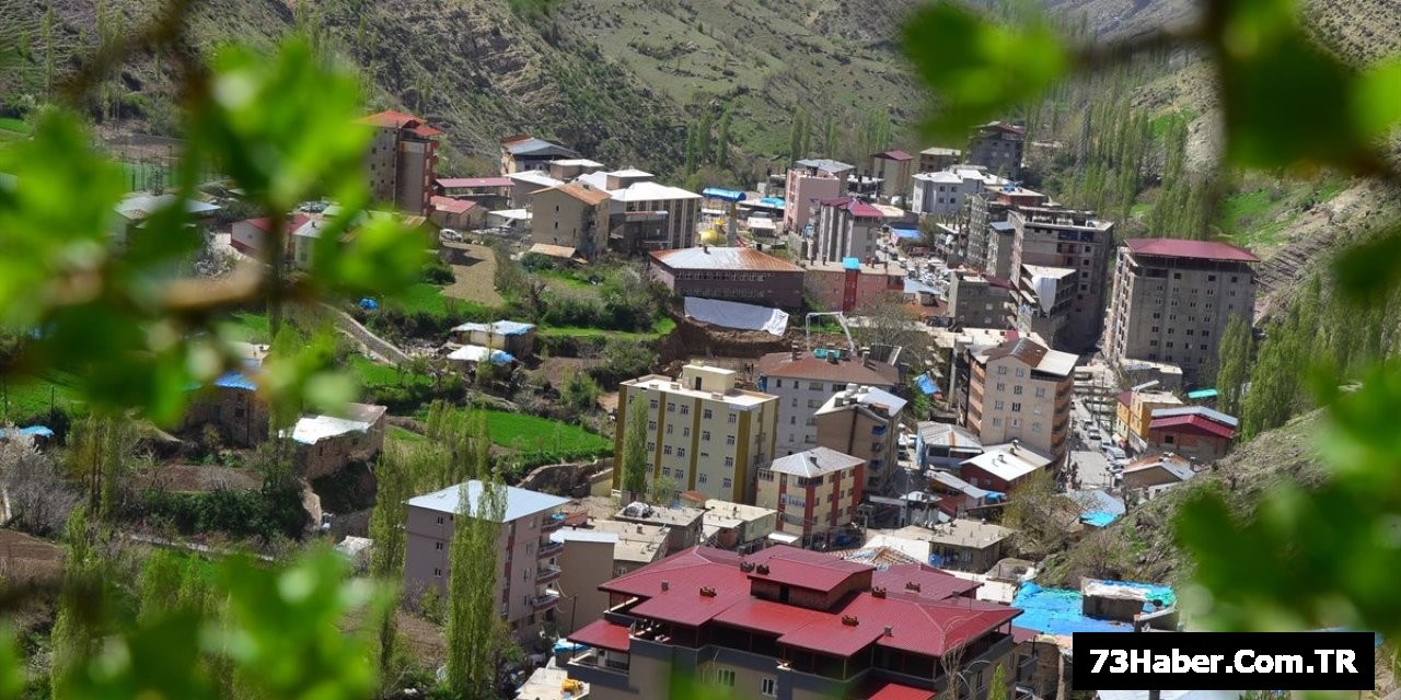 Liselilere Umre Ödülü