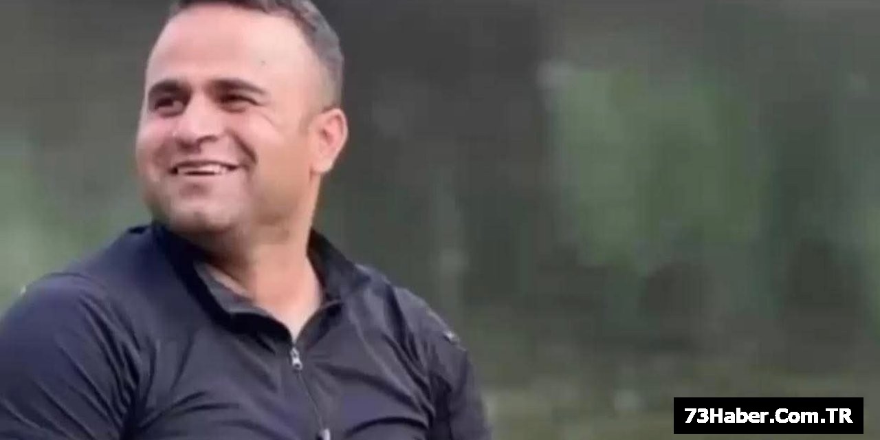 Taşar Ailesi Ağlıyor