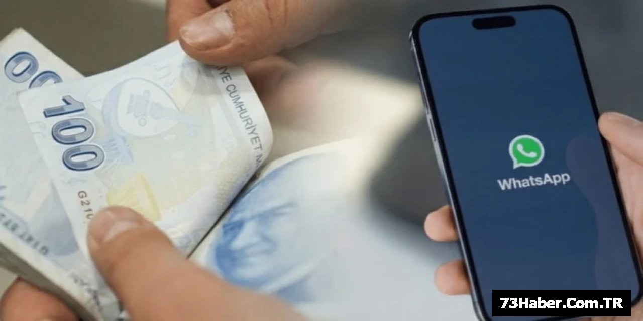 WhatsApp Ücretli mi Olacak?