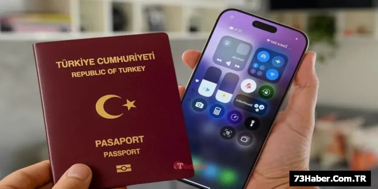 Yurt Dışı Telefonlara Şok: 1 Mayıs'ta Kapanıyor