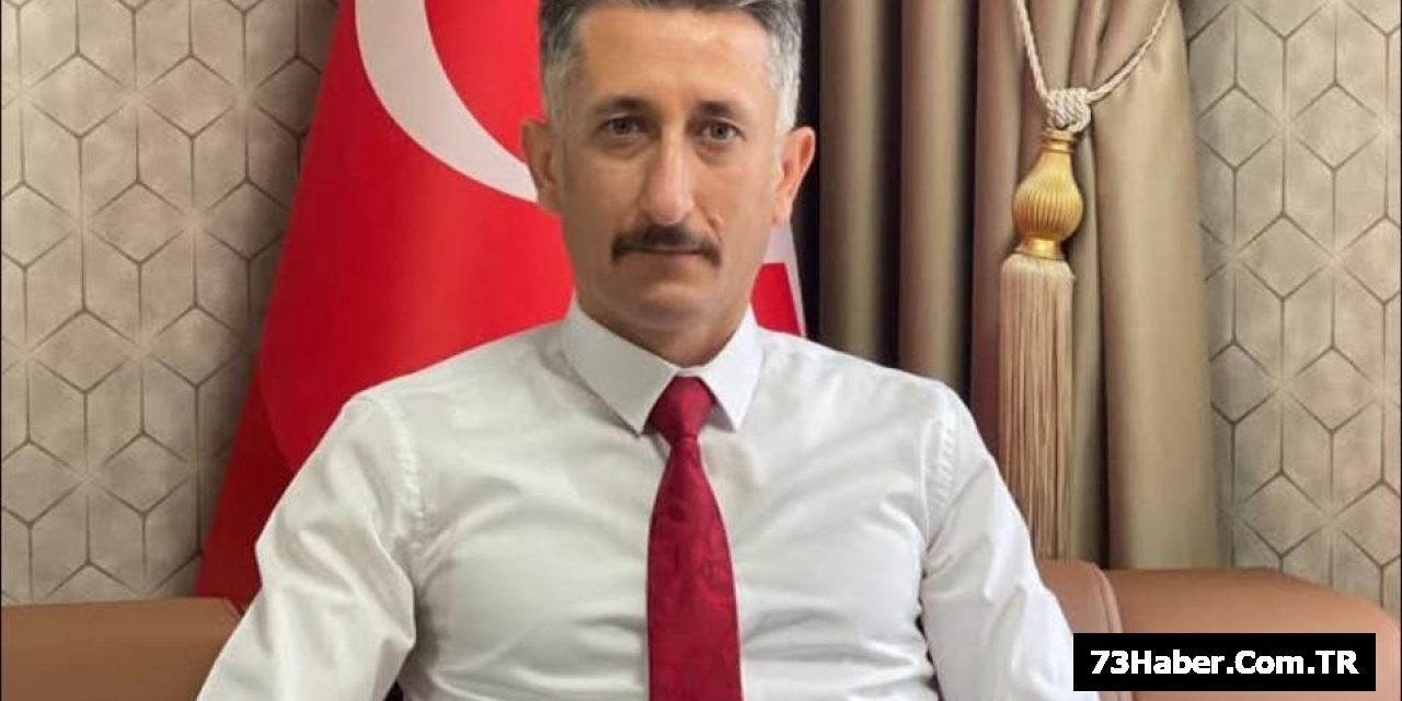 "Kürtler Maşa Değildir"