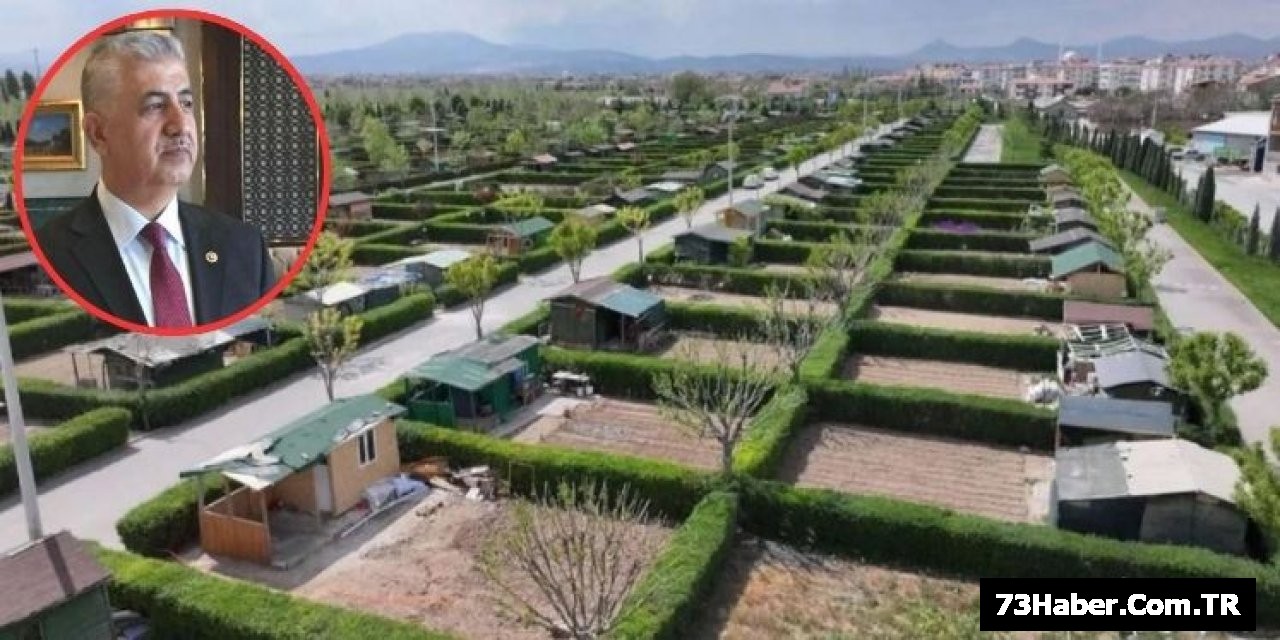 Dindar'a Yönelik İddialar