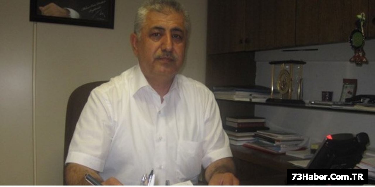 Dündar'a İddialara Yanıt