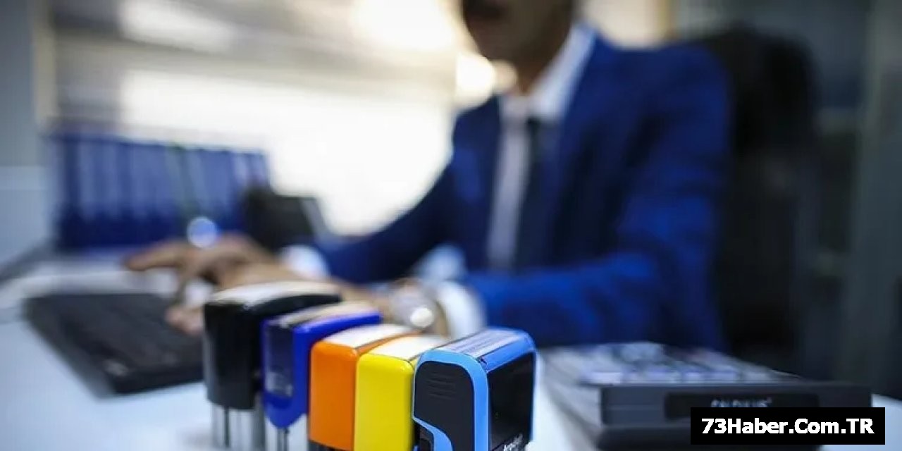 3.209 Kişiye İş Kapısı Açılıyor