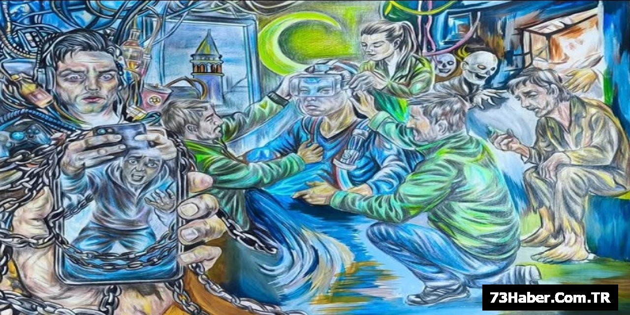 Şırnak'tan Üç Büyük Zafer