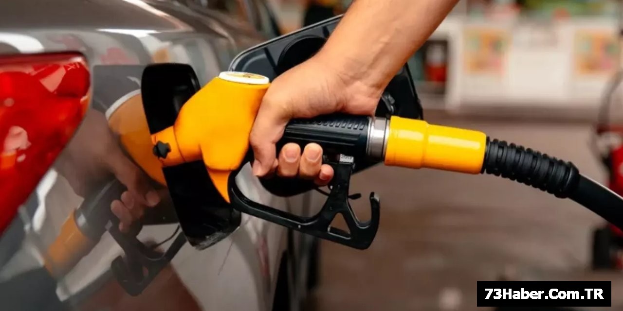 Motorine Tarihi İndirim